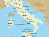 Italy City Map tourist 31 Best Italy Map Images In 2015 Map Of Italy Cards Drake