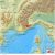 Italy Earthquake Map Earthquake Magnitude 2 1 northern Italy 2019 May 12 15 26 19 Utc