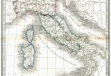 Italy Full Map Military History Of Italy During World War I Wikipedia