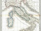 Italy Full Map Military History Of Italy During World War I Wikipedia