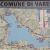 Italy Lakes Map Trail Map Picture Of Lake Varese Bicycle Trail Varese Tripadvisor