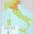 Italy Map Boot 22 Best Cartography Tutorials Images Cartography Custom Map Cards