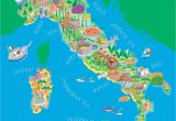 Italy Map for Kids Map Of the Us Canadian Border Unique Map Italy Map Italy 0d