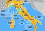 Italy Map Portofino Map Of northern Italy Beautiful Italian Empire Maps Driving Directions