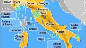 Italy Map Portofino Map Of northern Italy Beautiful Italian Empire Maps Driving Directions