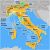 Italy Map Portofino Map Of northern Italy Beautiful Italian Empire Maps Driving Directions