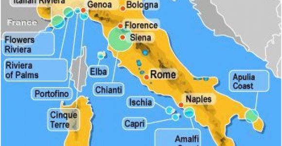 Italy Map Portofino Map Of northern Italy Beautiful Italian Empire Maps Driving Directions