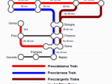 Italy Map Train Routes Train to From Florence A Visitor S Guide Railway Travel Tips