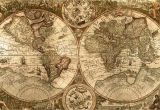 Italy Map Wallpaper Wallpapers for Vintage Map Wallpaper Hd Mapy Podra A World Map