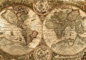 Italy Map Wallpaper Wallpapers for Vintage Map Wallpaper Hd Mapy Podra A World Map