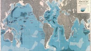 Italy Map Wallpaper World Ocean Depths Map Wallpaper Mural Home World Map Mural Map