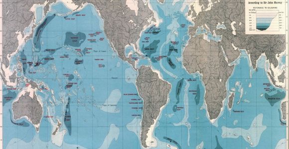 Italy Map Wallpaper World Ocean Depths Map Wallpaper Mural Home World Map Mural Map