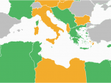 Italy Map Ww2 Mediterranean and Middle East theatre Of World War Ii Wikipedia