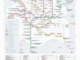 Italy Metro Map Milan Metro Map Cool