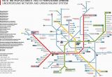 Italy Metro Map Rome Metro Map Pdf Fysiotherapieamstelstreek