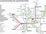 Italy Metro Map Rome Metro Map Pdf Fysiotherapieamstelstreek