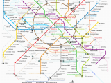 Italy Metro Map Tube Map Maps Driving Directions