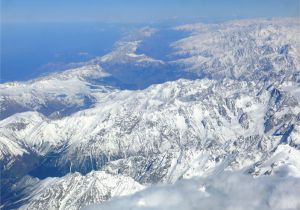 Italy Mountain Ranges Map Caucasus Mountains Wikipedia