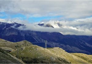 Italy Mountain Ranges Map the Incredible Mountains Of Calabria Italy