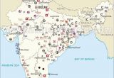 Italy Natural Resources Map India Mineral Map India In 2019 India Map Natural Resources Of