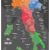 Italy On A World Map Italy Wine Map Wine Cheese Italienischer Wein Italien Karte