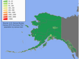 Italy Population Density Map Demographics Of Alaska Wikipedia