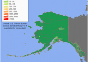Italy Population Density Map Demographics Of Alaska Wikipedia