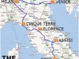 Italy Rail Map Detailed 31 Best Italy Map Images In 2015 Map Of Italy Cards Drake