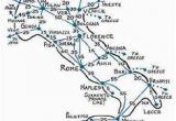 Italy Railroad Map 18 Best Italy Train Images Italy Train Italy Travel Tips Vacation