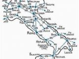 Italy Railroad Map 18 Best Italy Train Images Italy Train Italy Travel Tips Vacation