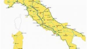 Italy Railroad Map 18 Best Italy Train Images Italy Train Italy Travel Tips Vacation