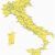 Italy Railroad Map 18 Best Italy Train Images Italy Train Italy Travel Tips Vacation