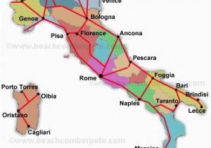 Italy Railway Map 100 Best Venice Italy Images On Pinterest Travel Tips Italy