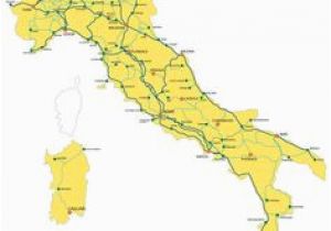 Italy Railway Map 18 Best Italy Train Images Italy Train Italy Travel Tips Vacation