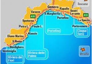 Italy Riviera Map 15 Best Places to Visit Images Places to Visit Adventure Travel