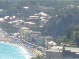 Italy Riviera Map Italian Riviera 2019 Best Of Italian Riviera Italy tourism