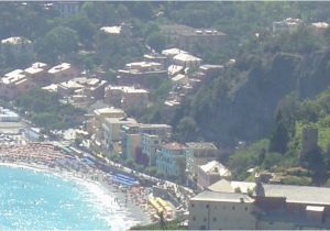 Italy Riviera Map Italian Riviera 2019 Best Of Italian Riviera Italy tourism