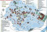 Italy Road Map Pdf Viennatouristmapviennaaustriau2022mappery Vienna tourist Map