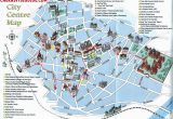 Italy Sightseeing Map Viennatouristmapviennaaustriau2022mappery Vienna tourist Map