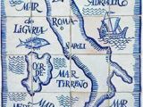 Italy Surname Map 10 Best Italy Maps Images Antique Maps Old Maps Vintage Cards