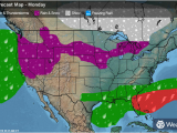 Italy Temperature Map Alia Sicily Italy Current Weather forecasts Live Radar Maps