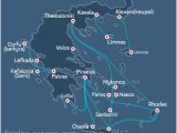 Italy to Greece Ferry Map Ferries to Zakynthos Greek island Ferry