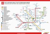 Italy tourist Map Pdf Rome Metro Map Pdf Fysiotherapieamstelstreek