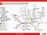 Italy tourist Map Pdf Rome Metro Map Pdf Fysiotherapieamstelstreek