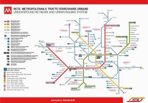 Italy tourist Map Pdf Rome Metro Map Pdf Fysiotherapieamstelstreek