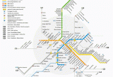 Italy Train Map Pdf Rome Metro Map Pdf Fysiotherapieamstelstreek