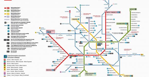Italy Train Map Pdf Rome Metro Map Pdf Google Search Places I D Like to Go In 2019