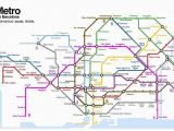 Italy Train Map Pdf Tube Map Maps Driving Directions