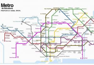 Italy Train Map Pdf Tube Map Maps Driving Directions