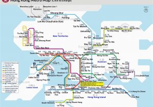 Italy Train Station Map Hong Kong Airport Transfer Map Star Ferry Routes Map